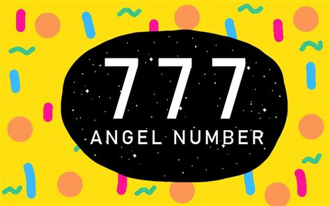 wiki777|777 (number) .